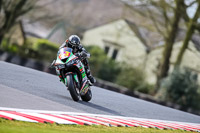 Oulton-Park-21st-March-2020;PJ-Motorsport-Photography-2020;anglesey;brands-hatch;cadwell-park;croft;donington-park;enduro-digital-images;event-digital-images;eventdigitalimages;mallory;no-limits;oulton-park;peter-wileman-photography;racing-digital-images;silverstone;snetterton;trackday-digital-images;trackday-photos;vmcc-banbury-run;welsh-2-day-enduro